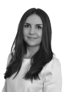 Justine Ricaud • Avocat en droit des affaires à Toulouse