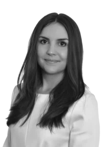Justine Ricaud • Avocat en droit des affaires à Toulouse